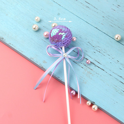 Vienaragio tortas Topper raibow Britanijos vakarėlio reikmenys Vienaragio britų dienos torto dekoras 1-oji mergaitė berniukui vaikams Gimtadienio vakarėlis Vienaragio dovanos