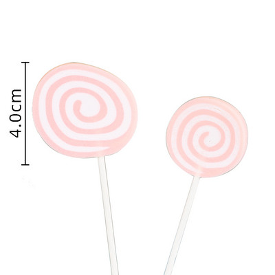 Su gimtadieniu torto apmušalas mergaitei Princesė teikia rožinį gimtadienio dekorą vėliavos pilies žvaigždės kepimo pyragaičių dekoravimas kūdikių vakarėlis