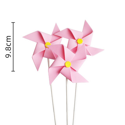 Su gimtadieniu torto apmušalas mergaitei Princesė teikia rožinį gimtadienio dekorą vėliavos pilies žvaigždės kepimo pyragaičių dekoravimas kūdikių vakarėlis