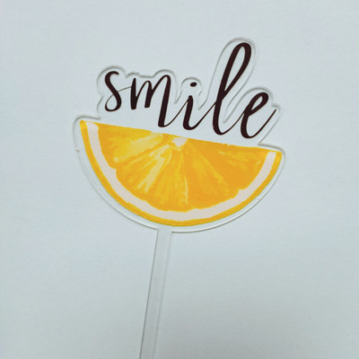 Aranyos kis méhecskés akril boldog születésnapi tortafeltöltő állati témájú születésnapi tortafeltét gyerekeknek születésnapi buli tortadíszek