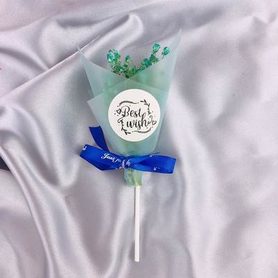 Set de decorațiuni pentru cupcake de nuntă, cu inimă de dragoste, îndrăgostiți de dulci, pentru aniversare, decorațiuni pentru tort pentru petrecerea de nuntă, ziua îndrăgostiților