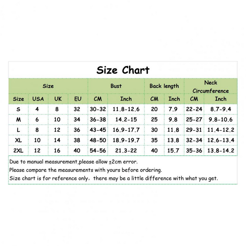 Csuklyás háziállatok esősipkázó kisállat esőkabát Fényvisszaverő tapadási lyuknyomtatás többfunkciós nyárra