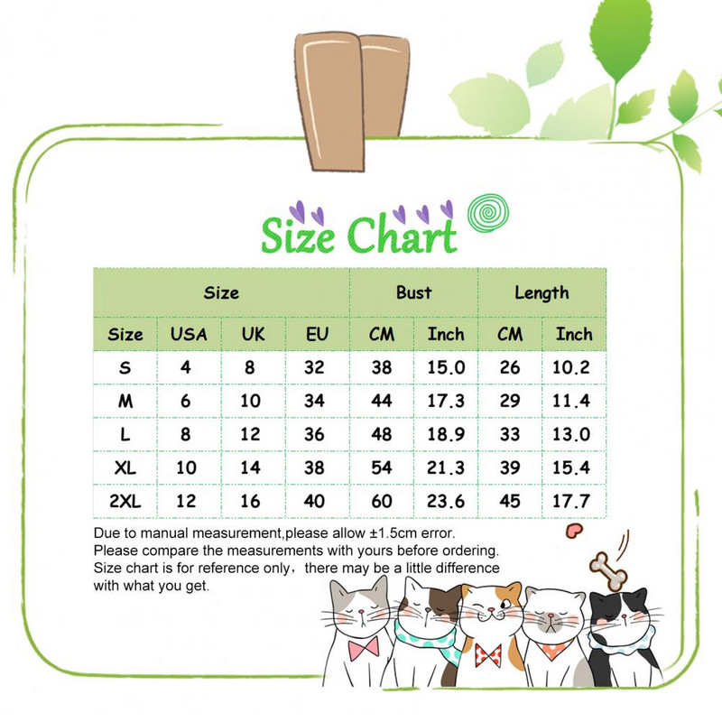 Kutya esőkabát Tartós kutya esőkabát teljes védelmet nyújtó szövetből készült vízálló köpeny kültéri használatra