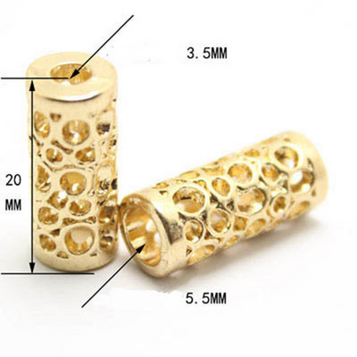 20 buc Oprior din aliaj metalic Uzură frânghie snur blocare cataramă de reglare auriu 10 forme pantaloni hanorace îmbrăcăminte accesorii decorative