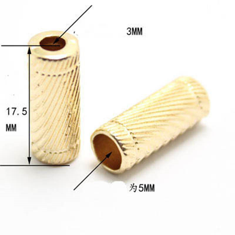 20 buc Oprior din aliaj metalic Uzură frânghie snur blocare cataramă de reglare auriu 10 forme pantaloni hanorace îmbrăcăminte accesorii decorative