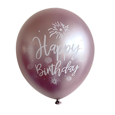 10 bucăți 12 inch Oh Baby Baloane din latex imprimate model picioare pentru bebeluș pentru decorare petrecere de naștere copii babyshower băiat fată