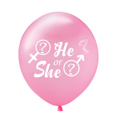10 bucăți 12 inch Oh Baby Baloane din latex imprimate model picioare pentru bebeluș pentru decorare petrecere de naștere copii babyshower băiat fată