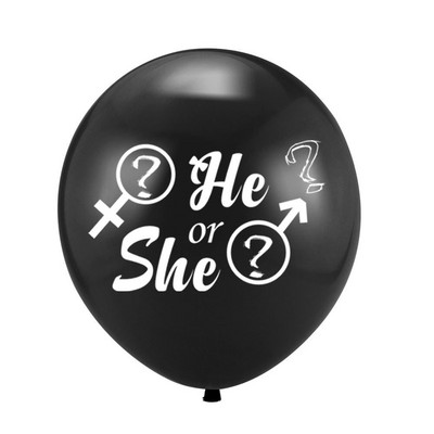 10 bucăți 12 inch Oh Baby Baloane din latex imprimate model picioare pentru bebeluș pentru decorare petrecere de naștere copii babyshower băiat fată