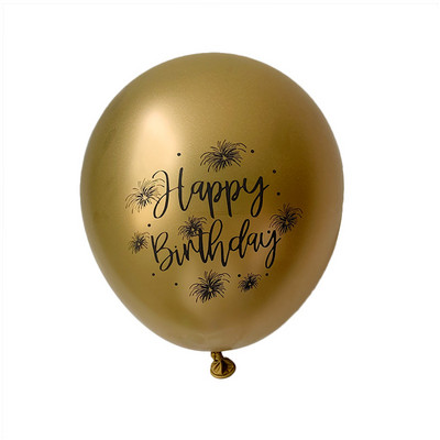 10 bucăți 12 inch Oh Baby Baloane din latex imprimate model picioare pentru bebeluș pentru decorare petrecere de naștere copii babyshower băiat fată