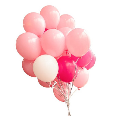 10 bucăți 12 inch Oh Baby Baloane din latex imprimate model picioare pentru bebeluș pentru decorare petrecere de naștere copii babyshower băiat fată