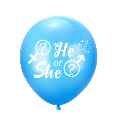 10 bucăți 12 inch Oh Baby Baloane din latex imprimate model picioare pentru bebeluș pentru decorare petrecere de naștere copii babyshower băiat fată