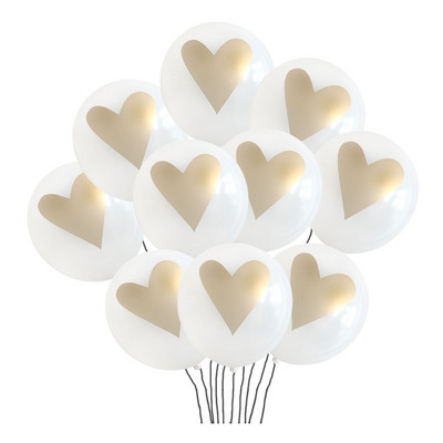 10 bucăți 12 inch Oh Baby Baloane din latex imprimate model picioare pentru bebeluș pentru decorare petrecere de naștere copii babyshower băiat fată