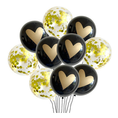 10 bucăți 12 inch Oh Baby Baloane din latex imprimate model picioare pentru bebeluș pentru decorare petrecere de naștere copii babyshower băiat fată