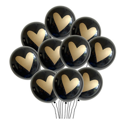 10 bucăți 12 inch Oh Baby Baloane din latex imprimate model picioare pentru bebeluș pentru decorare petrecere de naștere copii babyshower băiat fată