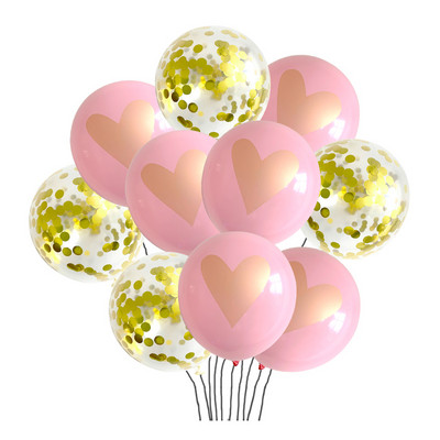 10 bucăți 12 inch Oh Baby Baloane din latex imprimate model picioare pentru bebeluș pentru decorare petrecere de naștere copii babyshower băiat fată