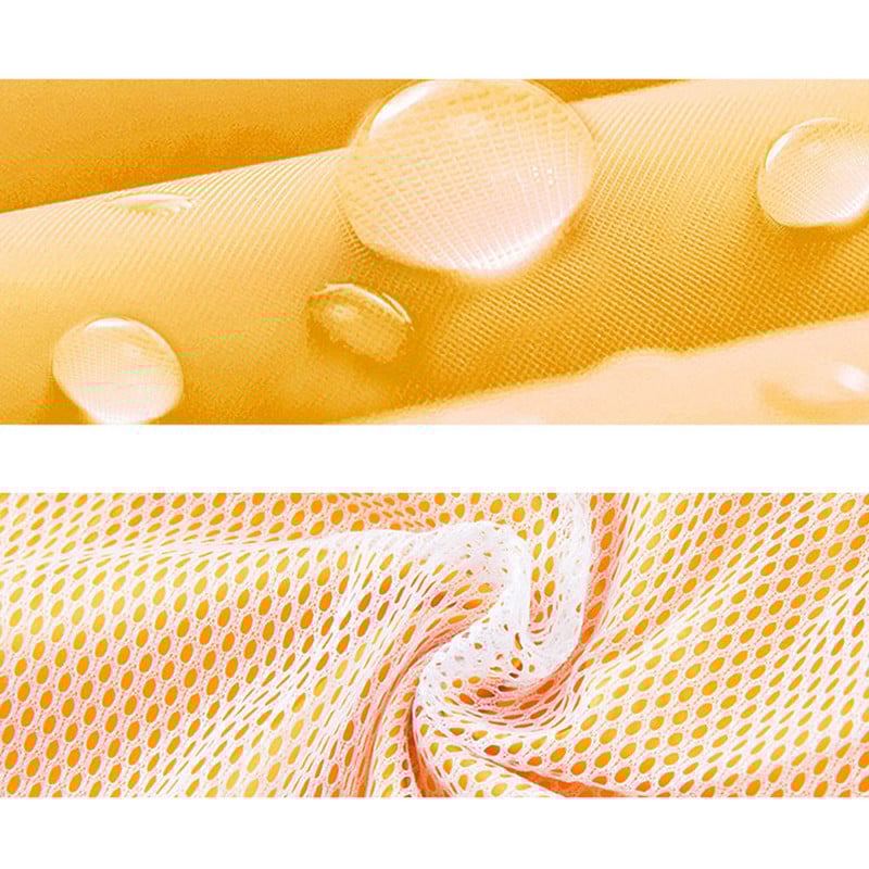 Kis kutya esőkabát kutyáknak Aranyos Medve dinoszaurusz Honey Bee Pet esőkabát vízálló kültéri kiskutya fényvisszaverő kapucnis esőponcsó