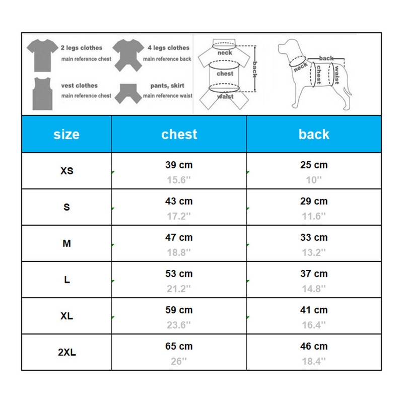 Kis kutya esőkabát kutyáknak Aranyos Medve dinoszaurusz Honey Bee Pet esőkabát vízálló kültéri kiskutya fényvisszaverő kapucnis esőponcsó