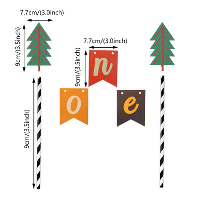 Meža dzīvnieki Tēma Kēksu kūciņas Zooloģiskais dārzs Dzīvnieks Lapsa Vāvere Briedis Kēksa dekors Bērni 1. dzimšanas dienas ballīte Bērnu vakars Džungļu ballīte