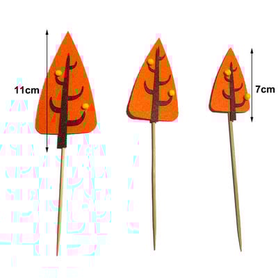 Decoratune pentru tort cu animale de fermă, pui roz, porc, cal, vacă, pentru aniversare, pentru cupcake, pentru baby shower, hambar, consumabile tematice pentru petreceri