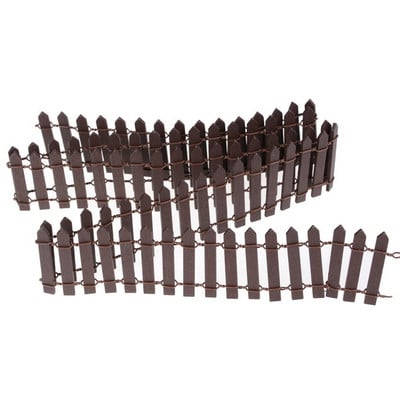 Decoratune pentru tort cu animale de fermă, pui roz, porc, cal, vacă, pentru aniversare, pentru cupcake, pentru baby shower, hambar, consumabile tematice pentru petreceri