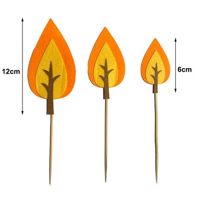 Decoratune pentru tort cu animale de fermă, pui roz, porc, cal, vacă, pentru aniversare, pentru cupcake, pentru baby shower, hambar, consumabile tematice pentru petreceri