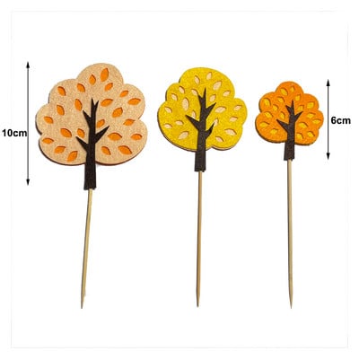 Decoratune pentru tort cu animale de fermă, pui roz, porc, cal, vacă, pentru aniversare, pentru cupcake, pentru baby shower, hambar, consumabile tematice pentru petreceri