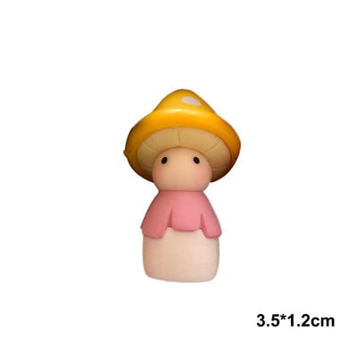 Decoratune pentru tort cu animale de fermă, pui roz, porc, cal, vacă, pentru aniversare, pentru cupcake, pentru baby shower, hambar, consumabile tematice pentru petreceri