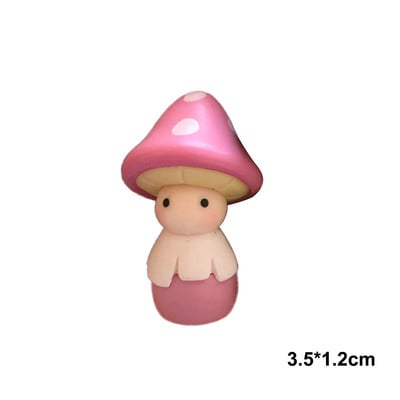 Decoratune pentru tort cu animale de fermă, pui roz, porc, cal, vacă, pentru aniversare, pentru cupcake, pentru baby shower, hambar, consumabile tematice pentru petreceri