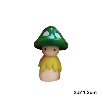 Decoratune pentru tort cu animale de fermă, pui roz, porc, cal, vacă, pentru aniversare, pentru cupcake, pentru baby shower, hambar, consumabile tematice pentru petreceri