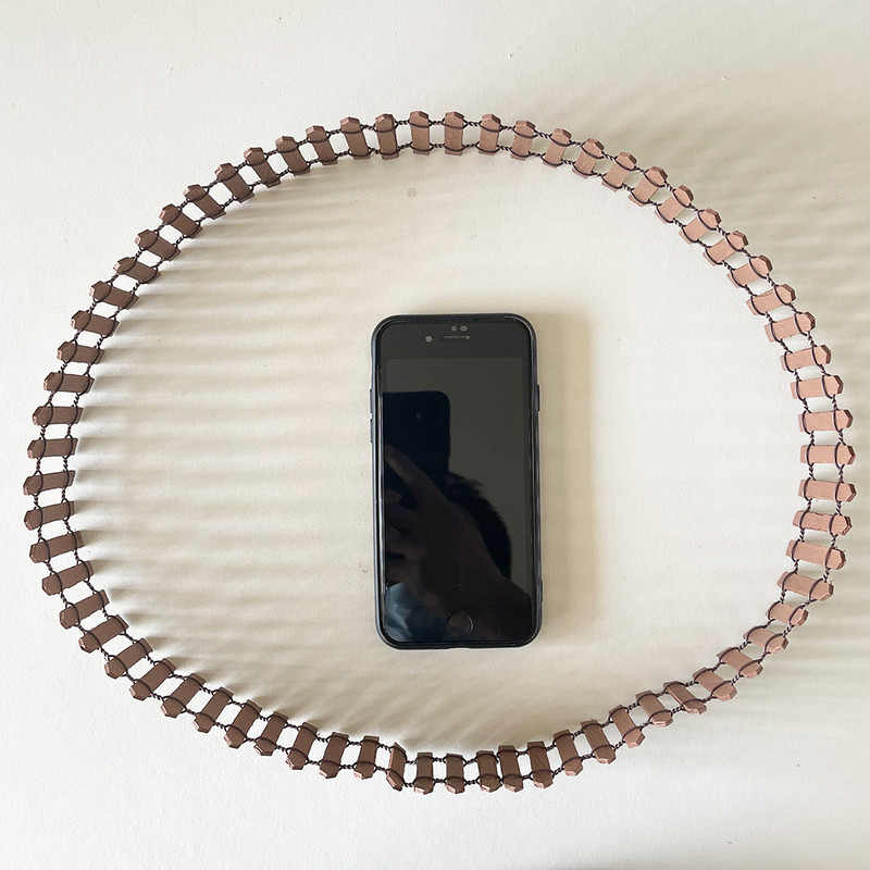 Decoratune pentru tort cu animale de fermă, pui roz, porc, cal, vacă, pentru aniversare, pentru cupcake, pentru baby shower, hambar, consumabile tematice pentru petreceri