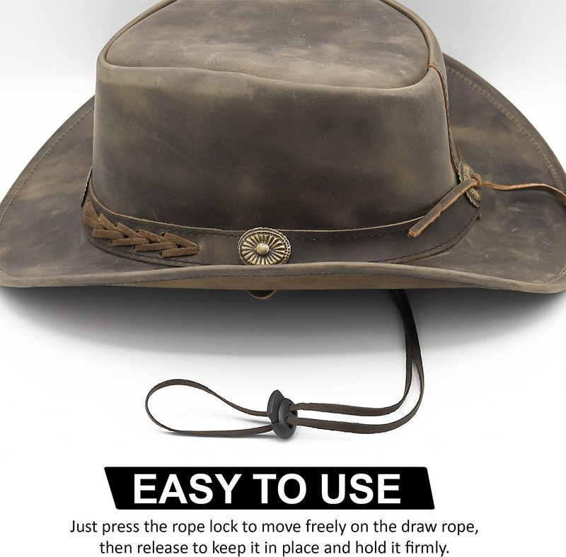 12 gab. Plastmasas auklas slēdzenes, atsperes sviras aizbāznis, dubultā atvere aukliņai, apģērba šņorēm Paracord āra kempinga mugursoma