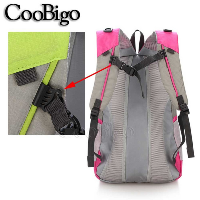 10db műanyag zsinór zárvégek ütköző csúszó kötél bilincs billenő bilincs hátizsák hevederhez Paracord ruházat barkács kiegészítők