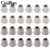 20db műanyag zsinór zárvégek csengő dugó billenőkapcsos rögzítő ruhatáskák paracord zsinór hátizsák cipőfűzők barkács kiegészítők