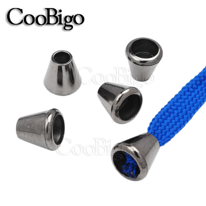 20db műanyag zsinór zárvégek csengő dugó billenőkapcsos rögzítő ruhatáskák paracord zsinór hátizsák cipőfűzők barkács kiegészítők