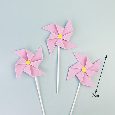 Rózsaszín tiara korona szív hercegnő lány baba boldog születésnapját torta topper gyerek parti kellékek torta díszítő rózsaszín szerelmes ajándékok