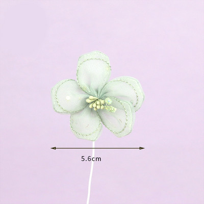 Rózsaszín tiara korona szív hercegnő lány baba boldog születésnapját torta topper gyerek parti kellékek torta díszítő rózsaszín szerelmes ajándékok