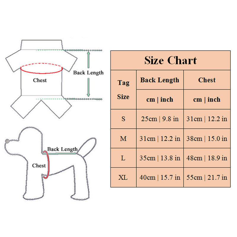 S-XL Kutya kapucnis esőkabát Aranyos kaktusz őszibarack mintás kiskutya esőkabát Vízálló Kutyák Ruhák Kabát Outdoor Kutyák Macskák Esőkabátok