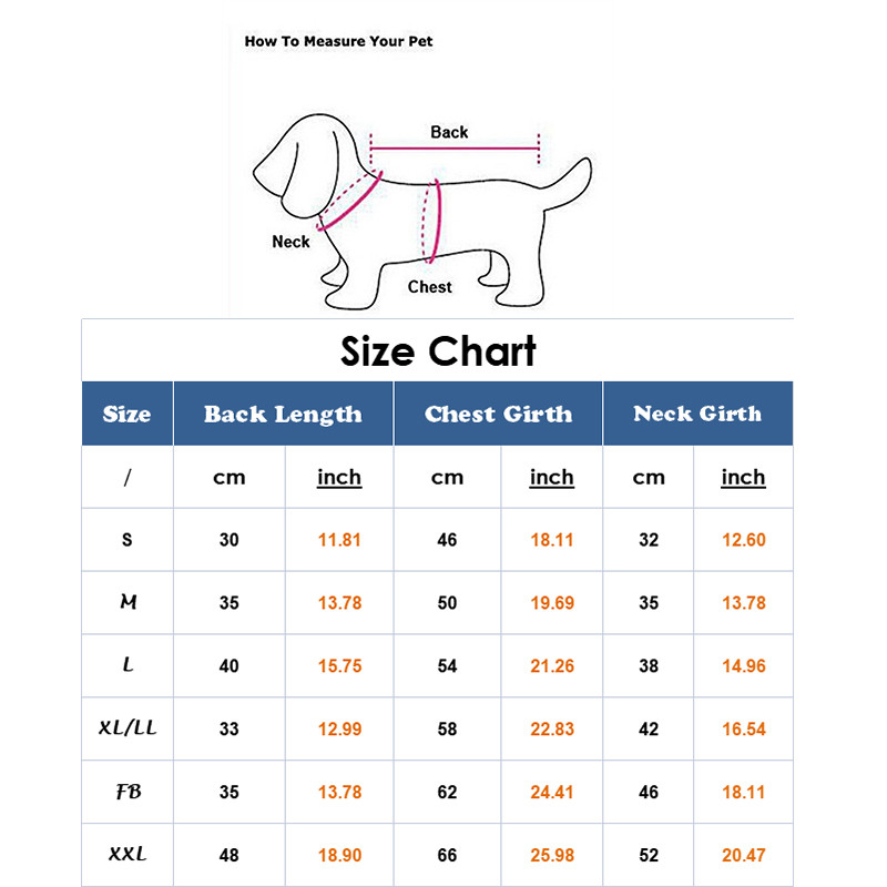 Αδιάβροχο για σκύλους Pug Ρούχα γαλλικού μπουλντόγκ Αδιάβροχα ρούχα για σκύλους Αδιάβροχο μπουφάν Poodle Bichon Schnauzer Welsh Corgi Raincoat