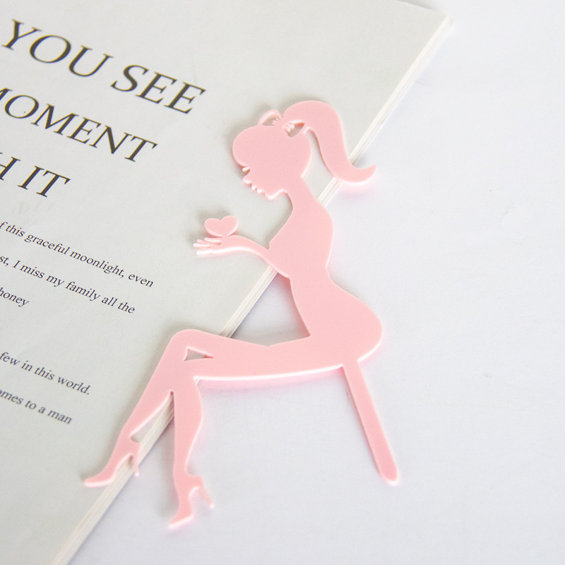 Rózsaarany menyasszony tortadíszítés Esküvői dekoráció Akril tortafesték Menyasszonyi tusoló tyúkszem Lánybúcsú Barkács tortaeszközök