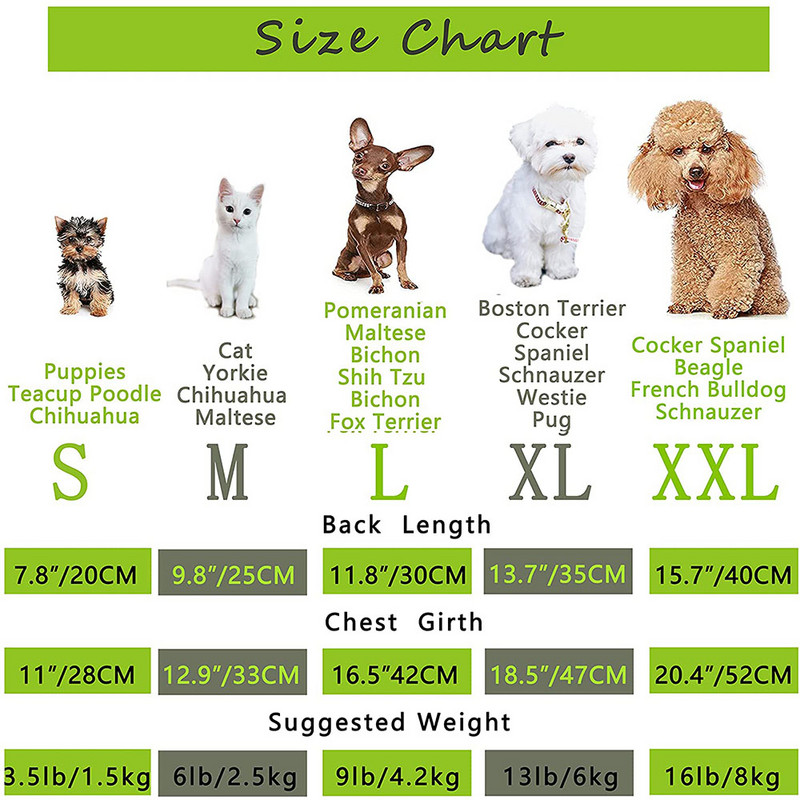 Kölyökkutya esőkabát kapucnis poncsó póráz lyukkal Fényvisszaverő vízálló kutyakabát Esőkabát Jumpsuit kis kutyák kültéri ruhák