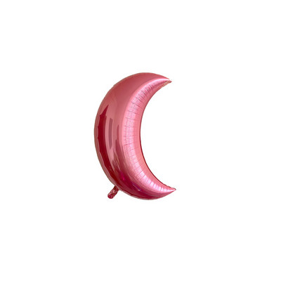 10 gab. 18 collu hlora alumīnija folijas baloni klasiskās rotaļlietas bērniem dzimšanas dienas ballītēm kāzu dekorācijas Ziemassvētku brīvdienu dekorācijas