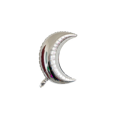 10 gab. 18 collu hlora alumīnija folijas baloni klasiskās rotaļlietas bērniem dzimšanas dienas ballītēm kāzu dekorācijas Ziemassvētku brīvdienu dekorācijas