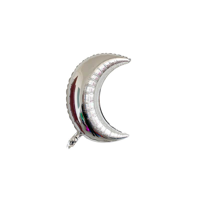 10 gab. 18 collu hlora alumīnija folijas baloni klasiskās rotaļlietas bērniem dzimšanas dienas ballītēm kāzu dekorācijas Ziemassvētku brīvdienu dekorācijas