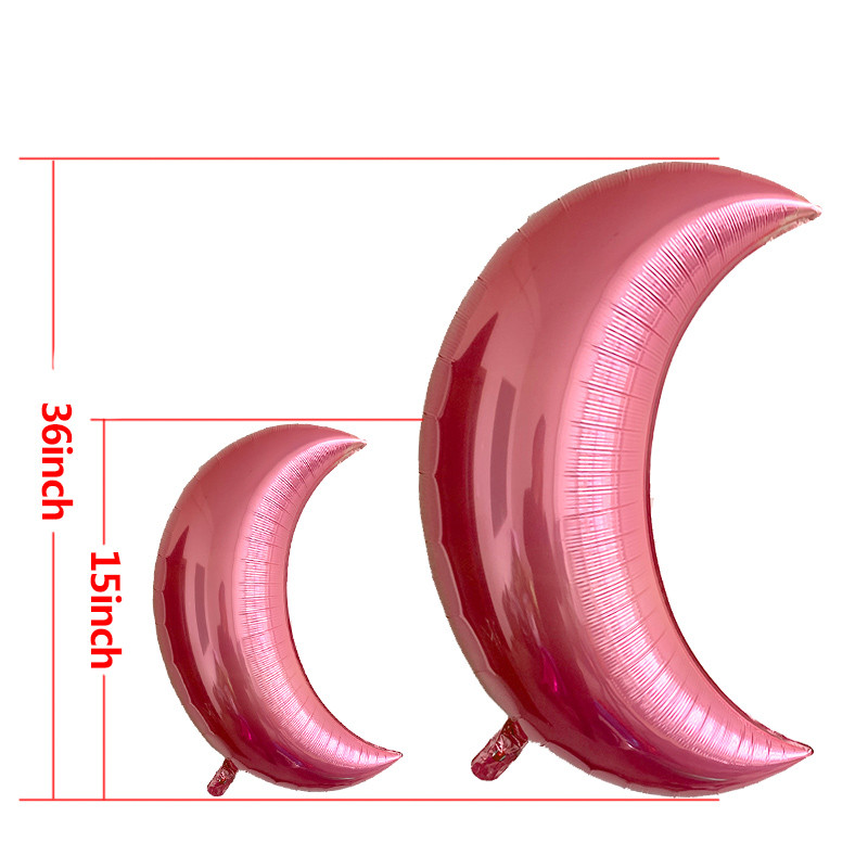 10 gab. 18 collu hlora alumīnija folijas baloni klasiskās rotaļlietas bērniem dzimšanas dienas ballītēm kāzu dekorācijas Ziemassvētku brīvdienu dekorācijas
