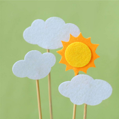 Dinoszaurusz tortadíszek Dinoszaurusz tortafeltétek Aranyos dinoszaurusz tortadíszek Gyerekek születésnapi babaváró parti kellékek