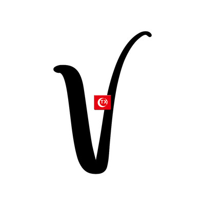 Arany tükör AZ Angol betűs akril tortadíszek Boldog születésnapot nagybetűs esküvői party Cupcake egybetűs tortadíszek