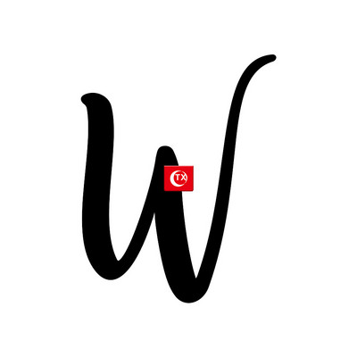 Arany tükör AZ Angol betűs akril tortadíszek Boldog születésnapot nagybetűs esküvői party Cupcake egybetűs tortadíszek