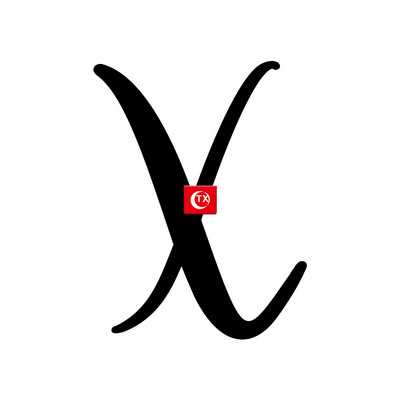 Arany tükör AZ Angol betűs akril tortadíszek Boldog születésnapot nagybetűs esküvői party Cupcake egybetűs tortadíszek