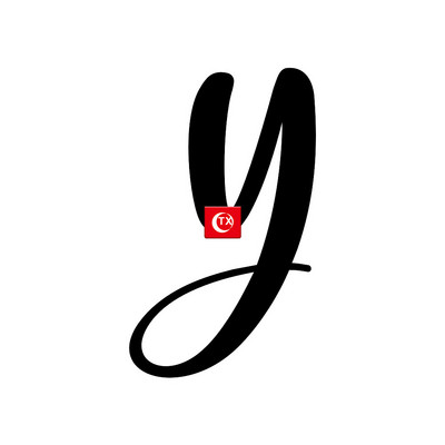 Arany tükör AZ Angol betűs akril tortadíszek Boldog születésnapot nagybetűs esküvői party Cupcake egybetűs tortadíszek