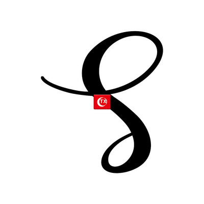 Arany tükör AZ Angol betűs akril tortadíszek Boldog születésnapot nagybetűs esküvői party Cupcake egybetűs tortadíszek